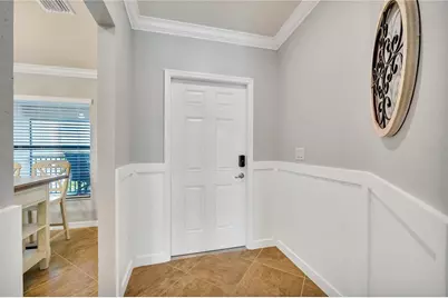 5577 Palmer Circle #201, Bradenton, FL 34211 - Photo 3