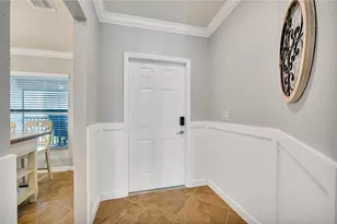 5577 Palmer Cir, Bradenton, FL 34211 - Photo 3