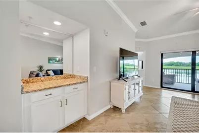 5577 Palmer Circle #201, Bradenton, FL 34211 - Photo 13
