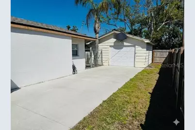 308 Linden Drive, Ellenton, FL 34222 - Photo 17