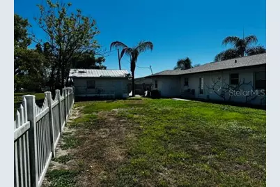 308 Linden Drive, Ellenton, FL 34222 - Photo 21