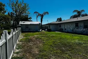 308 Linden Dr, Ellenton, FL 34222 - Photo 21