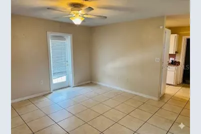 308 Linden Drive, Ellenton, FL 34222 - Photo 5