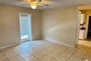 308 Linden Dr, Ellenton, FL 34222 - Photo 5