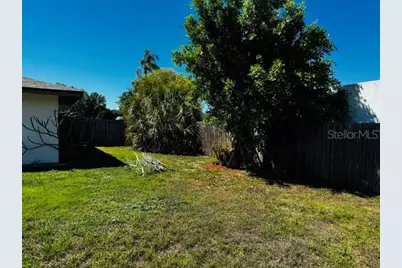 308 Linden Drive, Ellenton, FL 34222 - Photo 19