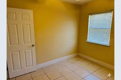308 Linden Drive, Ellenton, FL 34222 - Photo 11