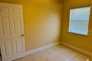 308 Linden Dr, Ellenton, FL 34222 - Photo 11
