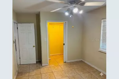 308 Linden Drive, Ellenton, FL 34222 - Photo 15