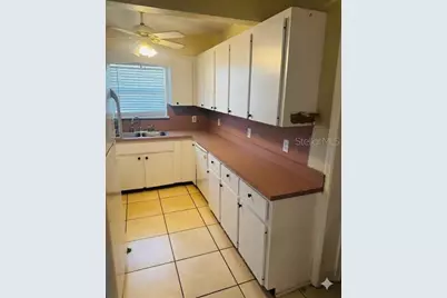 308 Linden Drive, Ellenton, FL 34222 - Photo 3