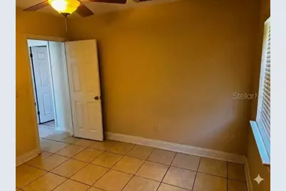 308 Linden Drive, Ellenton, FL 34222 - Photo 9