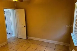 308 Linden Dr, Ellenton, FL 34222 - Photo 9