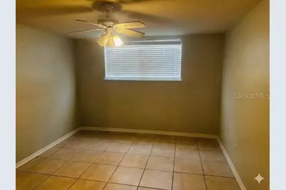 308 Linden Drive, Ellenton, FL 34222 - Photo 13