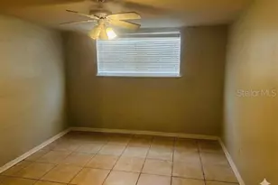 308 Linden Dr, Ellenton, FL 34222 - Photo 13