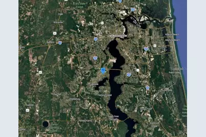 1505 Kingsley Avenue, Orange Park, FL 32073 - Photo 5