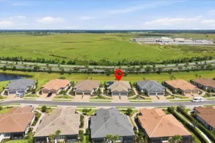 10068 Morning Mist Ln, Sarasota, FL 34241 - Photo 3