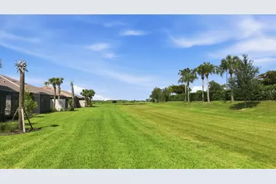 10068 Morning Mist Lane, Sarasota, FL 34241 - Photo 31