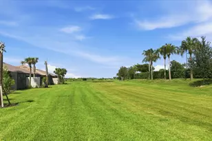 10068 Morning Mist Ln, Sarasota, FL 34241 - Photo 31