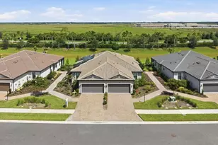 10068 Morning Mist Ln, Sarasota, FL 34241 - Photo 35