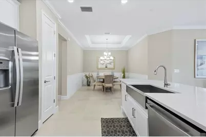 10068 Morning Mist Lane, Sarasota, FL 34241 - Photo 9