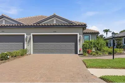 10068 Morning Mist Lane, Sarasota, FL 34241 - Photo 1