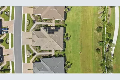 10068 Morning Mist Lane, Sarasota, FL 34241 - Photo 33