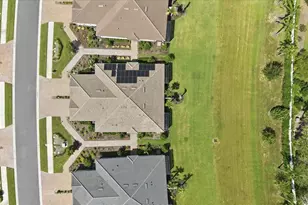 10068 Morning Mist Ln, Sarasota, FL 34241 - Photo 33