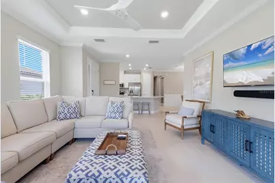 10068 Morning Mist Lane, Sarasota, FL 34241 - Photo 11