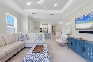 10068 Morning Mist Ln, Sarasota, FL 34241 - Photo 11