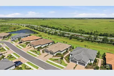 10068 Morning Mist Lane, Sarasota, FL 34241 - Photo 39