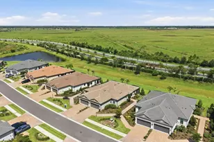 10068 Morning Mist Ln, Sarasota, FL 34241 - Photo 39