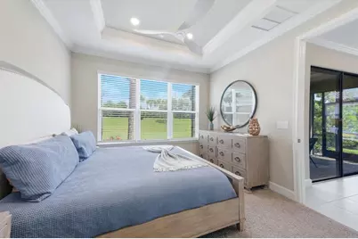 10068 Morning Mist Lane, Sarasota, FL 34241 - Photo 21