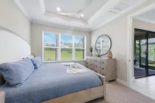 10068 Morning Mist Ln, Sarasota, FL 34241 - Photo 21