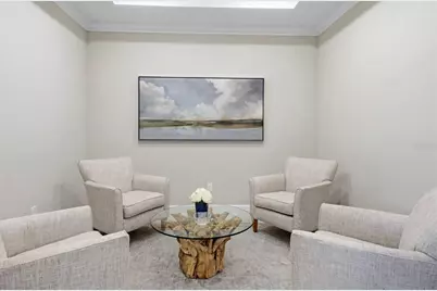 10068 Morning Mist Lane, Sarasota, FL 34241 - Photo 13