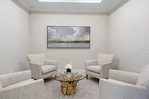 10068 Morning Mist Ln, Sarasota, FL 34241 - Photo 13