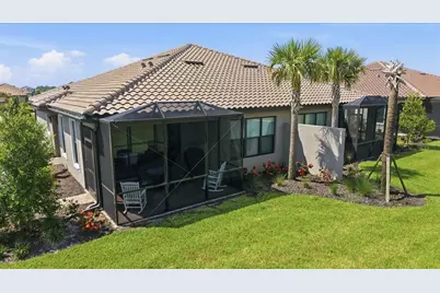 10068 Morning Mist Lane, Sarasota, FL 34241 - Photo 29