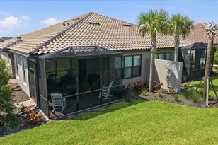 10068 Morning Mist Ln, Sarasota, FL 34241 - Photo 29
