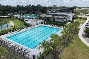 10068 Morning Mist Ln, Sarasota, FL 34241 - Photo 47