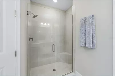 10068 Morning Mist Lane, Sarasota, FL 34241 - Photo 23