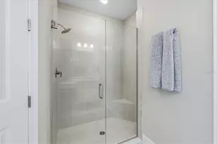 10068 Morning Mist Ln, Sarasota, FL 34241 - Photo 23