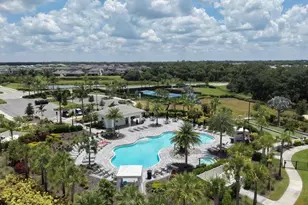 10068 Morning Mist Ln, Sarasota, FL 34241 - Photo 49