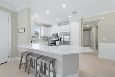 10068 Morning Mist Lane, Sarasota, FL 34241 - Photo 19