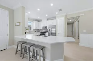 10068 Morning Mist Ln, Sarasota, FL 34241 - Photo 19