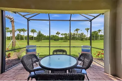 10068 Morning Mist Lane, Sarasota, FL 34241 - Photo 27