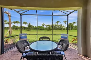 10068 Morning Mist Ln, Sarasota, FL 34241 - Photo 27