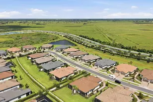 10068 Morning Mist Ln, Sarasota, FL 34241 - Photo 37
