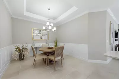10068 Morning Mist Lane, Sarasota, FL 34241 - Photo 17
