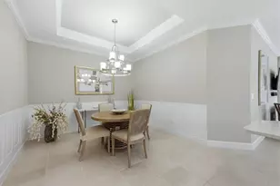 10068 Morning Mist Ln, Sarasota, FL 34241 - Photo 17