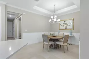 10068 Morning Mist Ln, Sarasota, FL 34241 - Photo 15