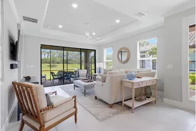 10068 Morning Mist Lane, Sarasota, FL 34241 - Photo 7