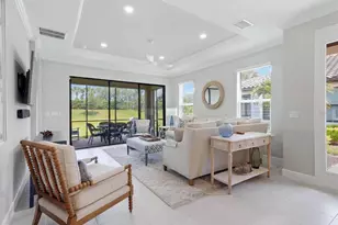 10068 Morning Mist Ln, Sarasota, FL 34241 - Photo 7